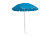DERING. Солнцезащитный зонт, Голубой