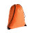 Рюкзак Tip, Оранжевый 
